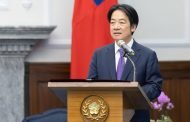 因應川普關稅政策 賴總統：180億方案挺農漁業