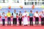 高市勞工局徵才活動加值服務 助面試求職更有自信