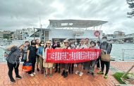 抓住眼球經濟 高市勞工大學創業學習營傳授吸睛關鍵