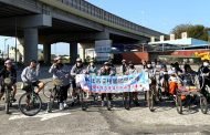 新北交安教育全國領先！莒光國小勇奪「金安獎」 柑園、碧華雙雙績優