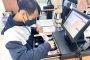 北市企業釋443個職缺 大家快快來就位