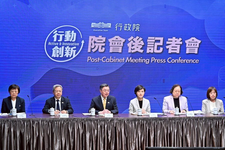 一一五年度明年總預算歲入2.8兆.歲出3兆 國防經費約9495億元