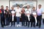 東海大學照亮世界舞台！林靖祐團隊勇奪國際雙料照明設計大獎
