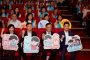 卓揆：九月九運日動部成立 115年體育經費編列248億元