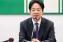 行政院「雲嘉南前進指揮所」首次會議 啟動大規模民宅修繕