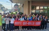 高捷東港林園線地下化 高市府：高架型式經濟安全