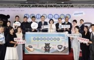交通部領航 雙鐵X旅宿業攜手推動低碳旅遊