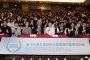 中醫大附醫完成HIMSS滿貫認證 智慧醫療再創國際里程碑