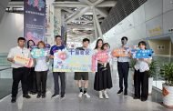 台灣客家文化館破千萬人次入館 秋季特展登場