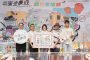 淨零心動 新北行動 侯友宜獲台灣傑出永續治理首長典範獎