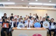 東海大學打造「知識訂閱制」雙學位雙智慧時代