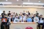 全國義民祭竹縣開場 楊文科期許「擔擔相傳．代代傳」