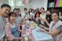 讓市民享受舒適綠地 議長康裕成主導三民公園改造護樹成功