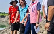 美濃大峽谷案 石麗君夫妻180萬交保 承租人收押