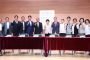 彰化「津翠」番石榴亮相 開啟高端水果市場新局面