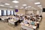台灣商業發展聯誼會高雄登場 共謀帶動台灣商業發展