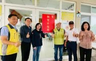 高雄社區成果亮眼 全國金卓越選拔7社區全壘打獲獎