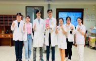 台積電行動徵才前進義大 義守學子開啟職涯新起點