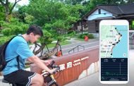 工研院AI智慧地陪與花東並肩 科技助攻觀光超人創造智慧旅遊體驗