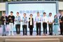 輔英科大師生雙榮耀 張書涵奪國手 陳中一再登頂尖科學家榜