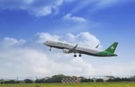 空服員抱病執勤後離世 長榮航空調查報告出爐