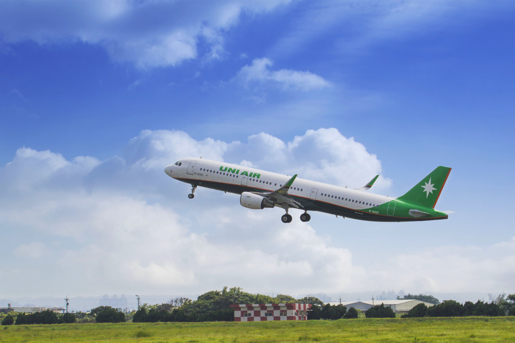 空服員抱病執勤後離世 長榮航空調查報告出爐