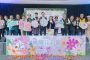 守護9萬學生食安 彰縣校園午餐落實「防疫優先、營養不減」