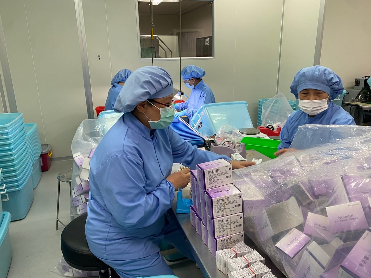 繼續僱用高齡勞工」補助申請10月底截止 最高可請領25.8萬元