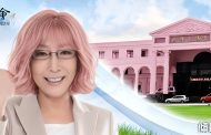 高雄市議長康裕成：行銷高雄、議會不缺席