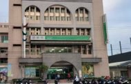 高雄林園2幼兒園爆虐童 涉案5教保員停職