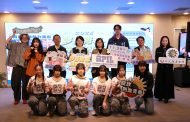 全國學生樂舞決賽中山堂登場 總獎金超過30萬元