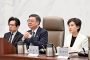 賴清德總統出席台北國際旅展開幕 提升2030年觀光產值達兆元