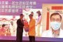 全國綠照社區齊聚 中苗三社區在「齡活綠照SHOW」大放異彩