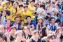 國家檔案館開幕 總統盼在真相基礎上團結前行、持續守護臺灣民主