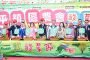 國美館2025台灣雙展以「黑水」揭示島嶼歷史新視角