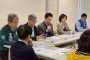 守護長輩健康典範 新竹榮家醫師羅偉誠榮獲退輔會優良醫師殊榮