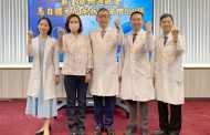 臺中榮總揭藥物過敏 自體免疫疾病風險增5.6倍