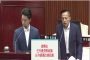 賴總統接見創業楷模暨創業相扶獎得獎人 盼一起拚經濟