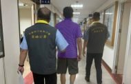 高雄執行分署管收假離婚、隱匿現金之滯欠大戶
