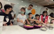 高雄食農教育巴士小旅行 闖關抽好禮等你玩