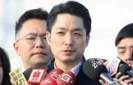 北捷北車隨機砍人 蔣萬安指示最快速度釐清案情