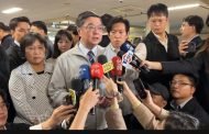 北車、北捷發生隨機攻擊事件 累計4死、6人輕重傷
