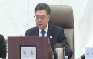 卓揆拍板通過363.8億元TPASS執行計畫 減輕通勤族負擔