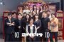 白沙屯媽祖南巡駐駕岡山壽天宮 信眾盛情參與
