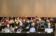 科技城市產業論壇登場 AI雙軸驅動城市產業新局