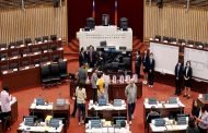 高市議會各種委員會警消衛環委員會最搶手