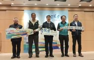 金路獎將登場 傑出工程幕後故事提前曝光