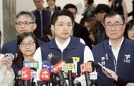 隨機殺人案震驚社會！北市跨年及大型活動全面升級警戒 確保市民生命財產安全