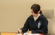 高虹安復職首日立即拍板 調升警察、消防人員相關加給