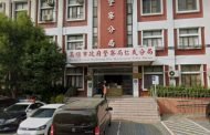 仁武高中115年度升大學傳捷報 黃玉涵、劉士寬錄取台大